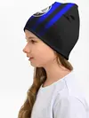 Детская шапка / Аталанта