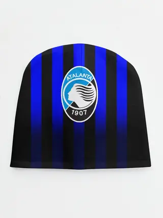 Детская шапка / Аталанта