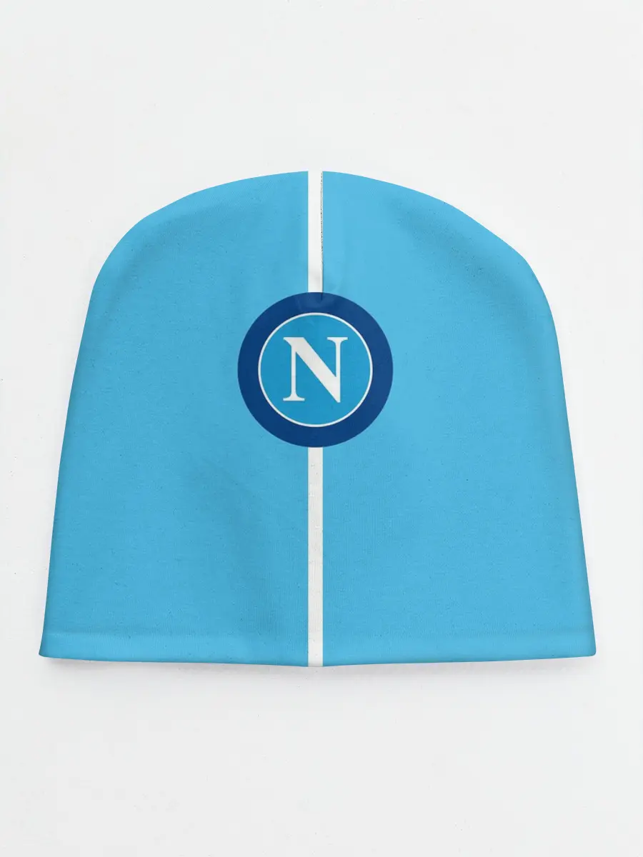 Детская шапка / Наполи