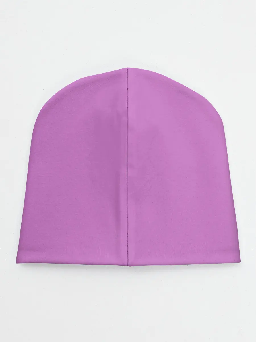 Детская шапка / Lil peep