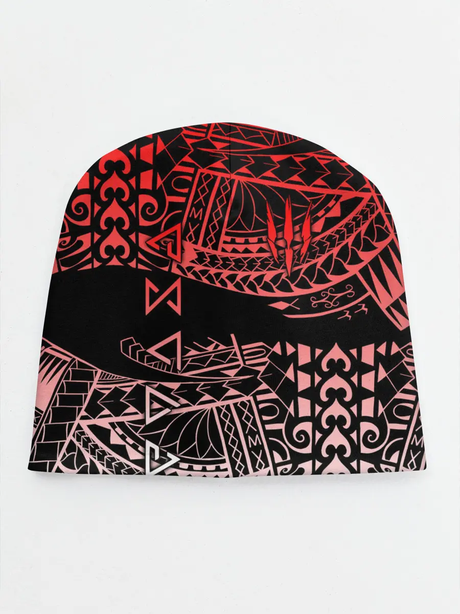 Детская шапка / The Witcher