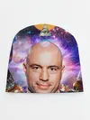 Детская шапка / ДЖО РОГАН ПОДКАСТ