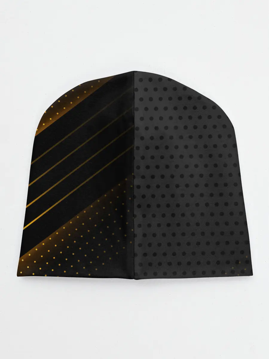 Детская шапка / S.T.A.L.K.E.R.