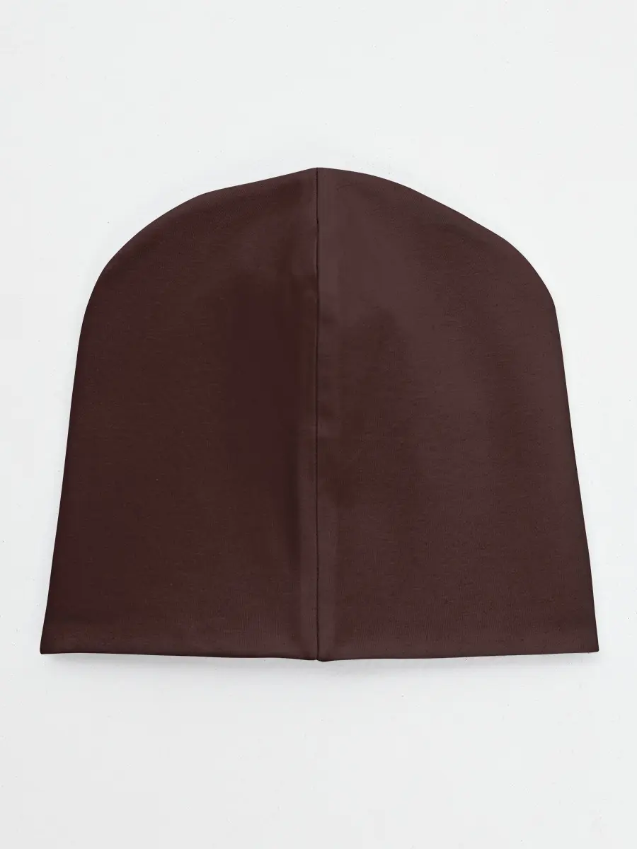 Детская шапка / MOTOCROSS | МОТОКРОСС