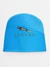 Детская шапка / jaguar