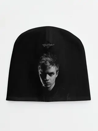 Детская шапка / PHARAOH ПРАВИЛО