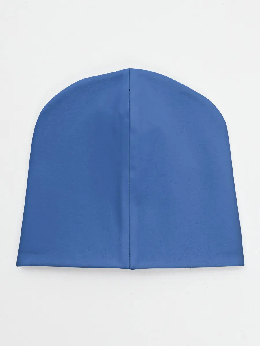 Детская шапка / Cookies