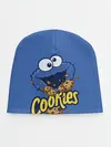 Детская шапка / Cookies