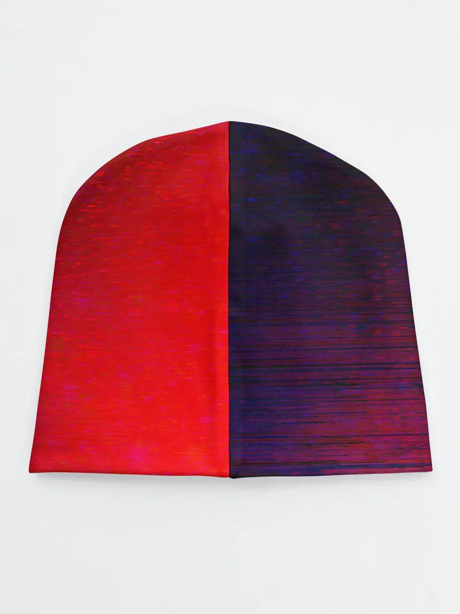 Детская шапка / CS GO | КС ГО