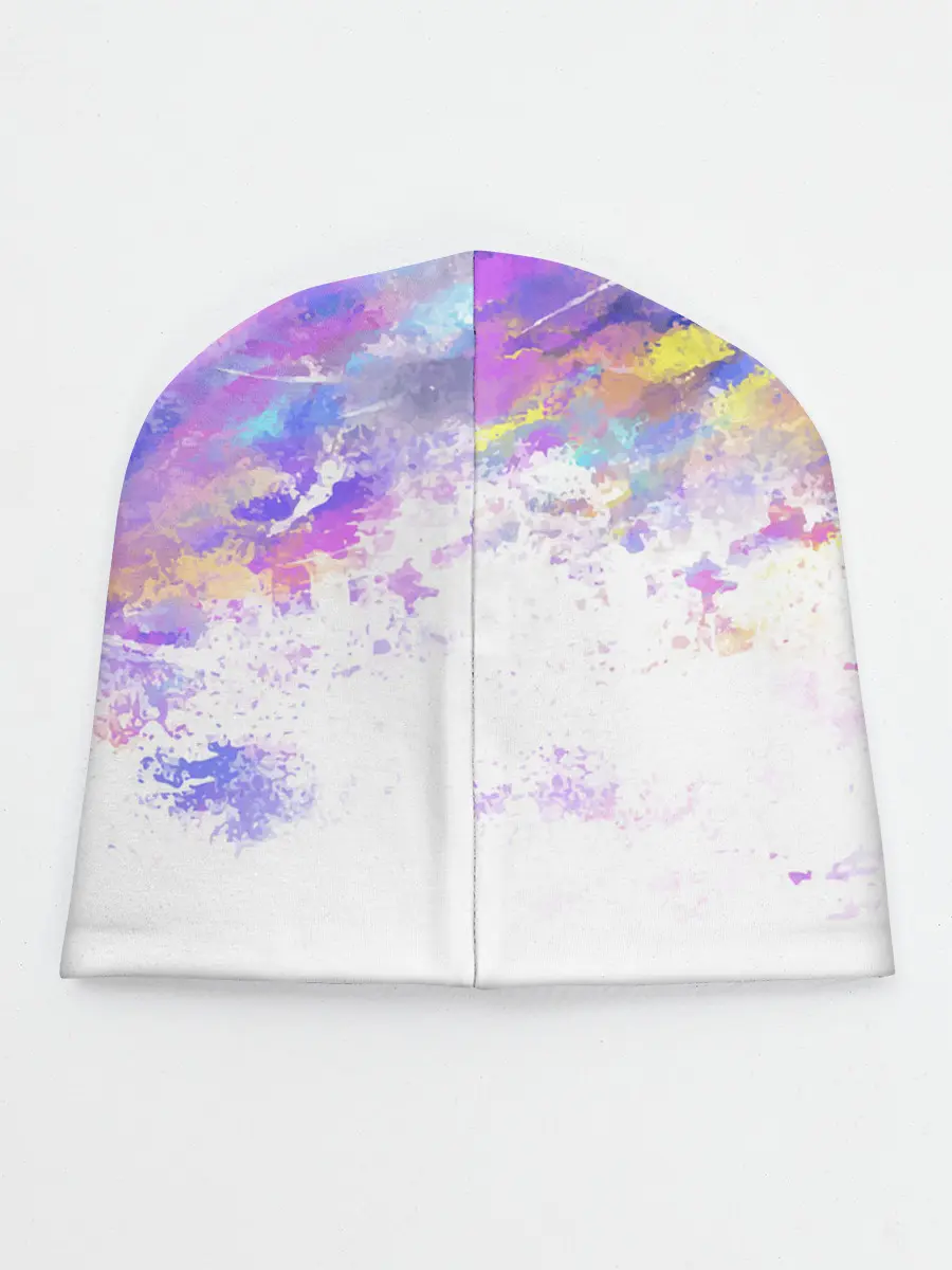 Детская шапка / ROBLOX | РОБЛОКС