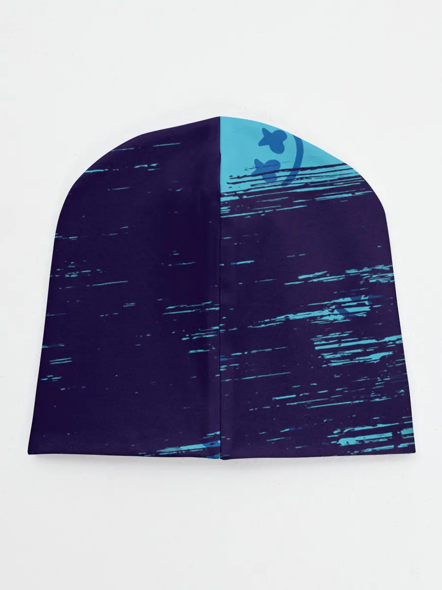 Детская шапка / MARSHMELLO / МАРШМЕЛЛОУ