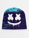 Детская шапка / MARSHMELLO / МАРШМЕЛЛОУ