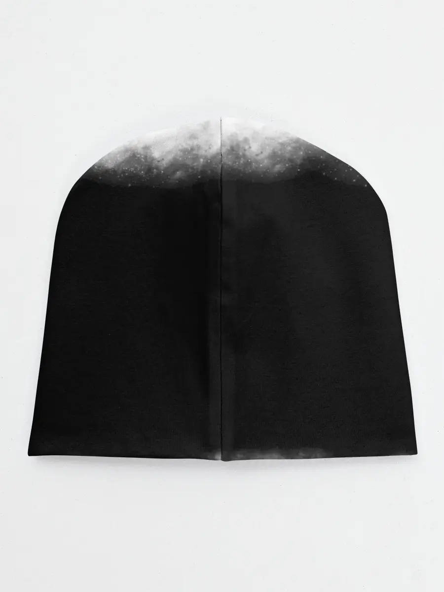 Детская шапка / Im an angel