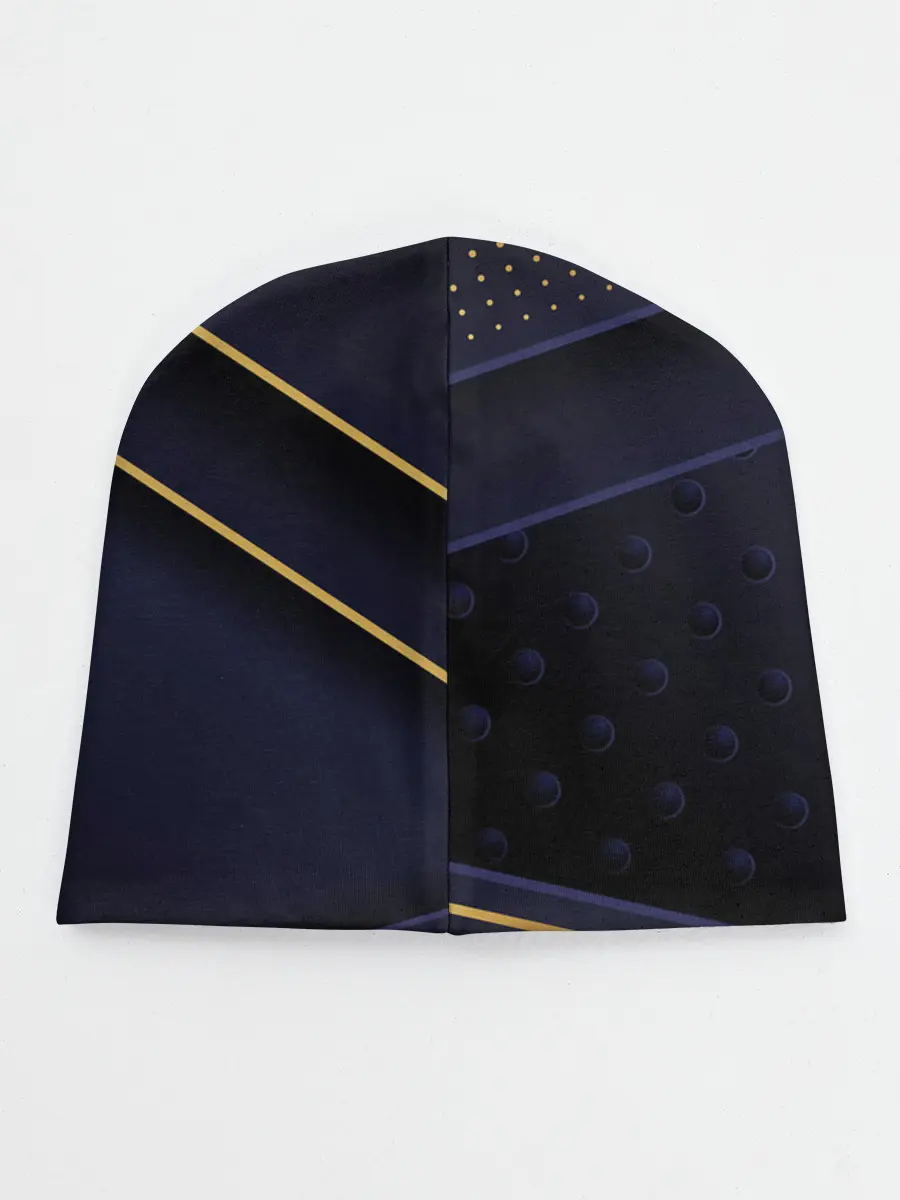 Детская шапка / The Last of Us 2