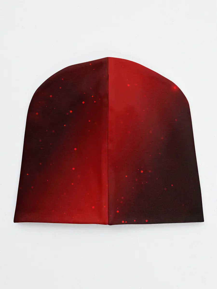 Детская шапка / LIL PEEP / ЛИЛ ПИП