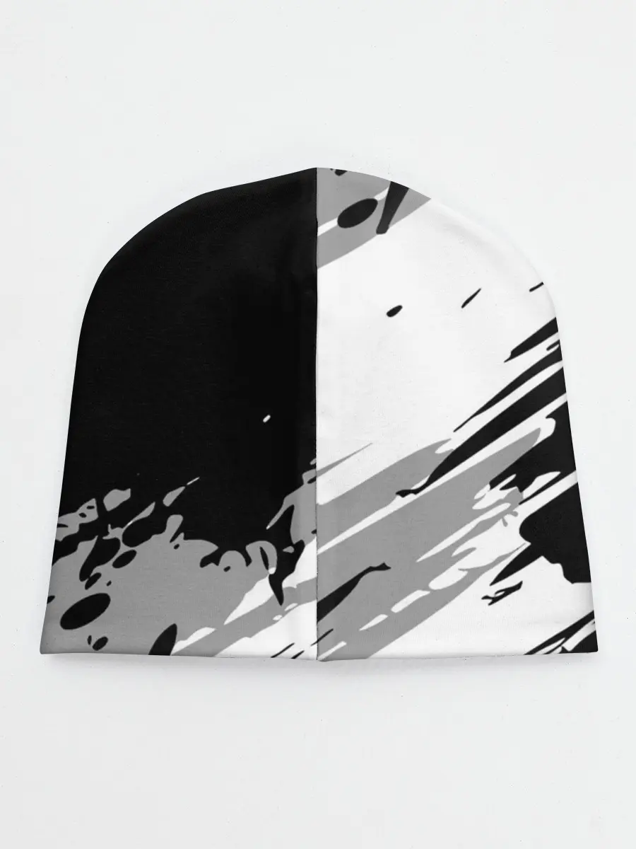 Детская шапка / FIREFIGHTER 1649 RUSSIA