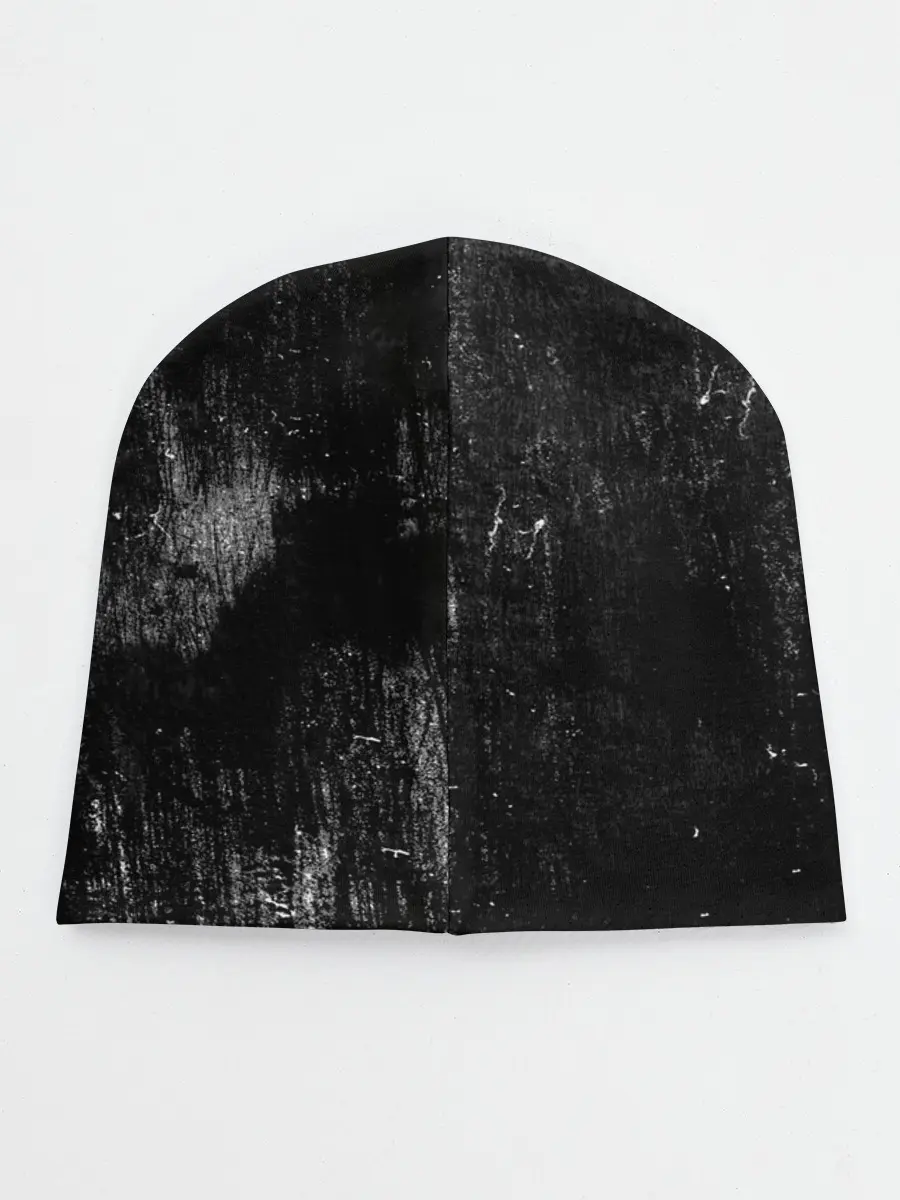 Детская шапка / RUSSIAN EMERCOM