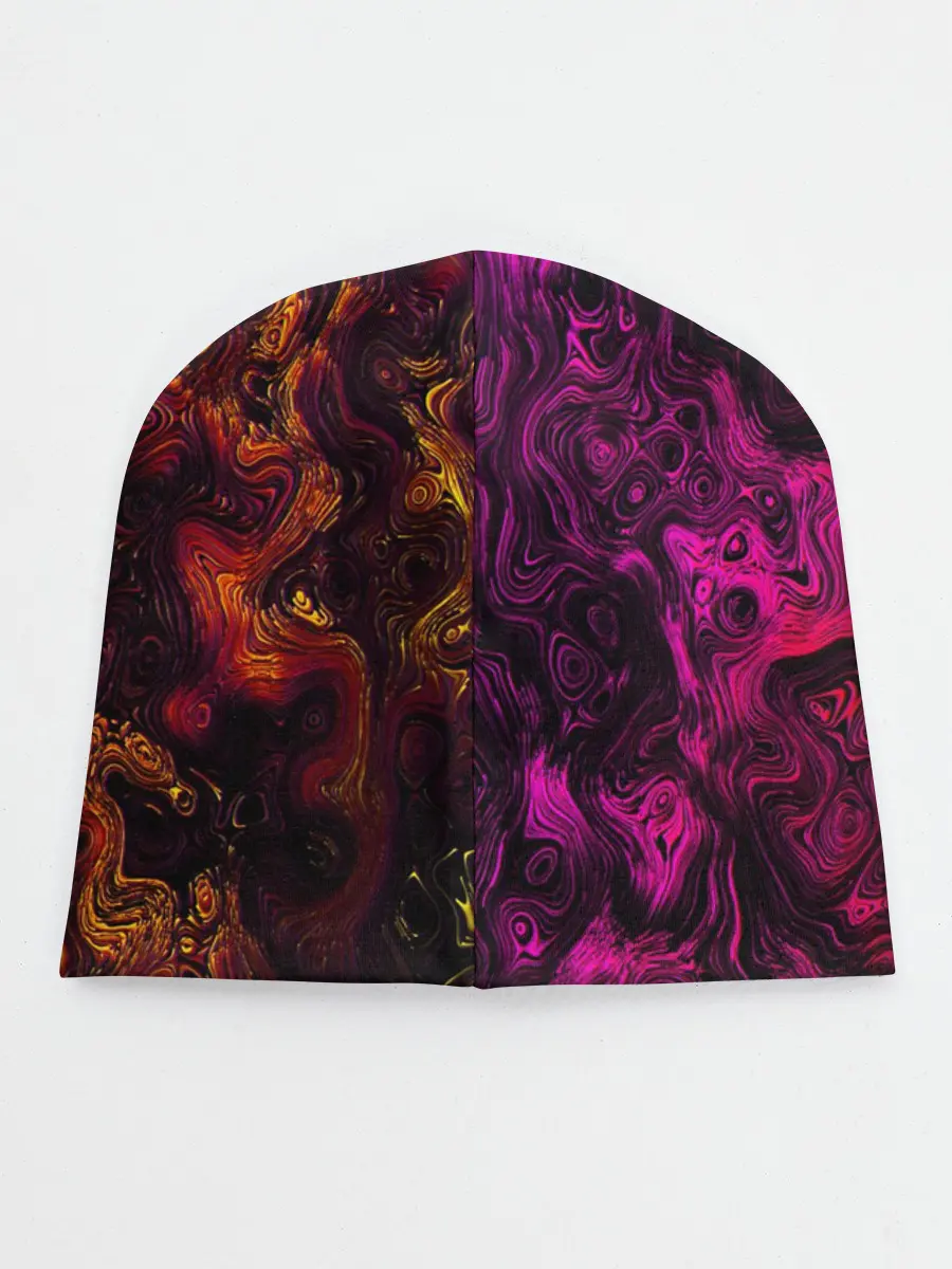 Детская шапка / Doom Eternal | Дум Этернал