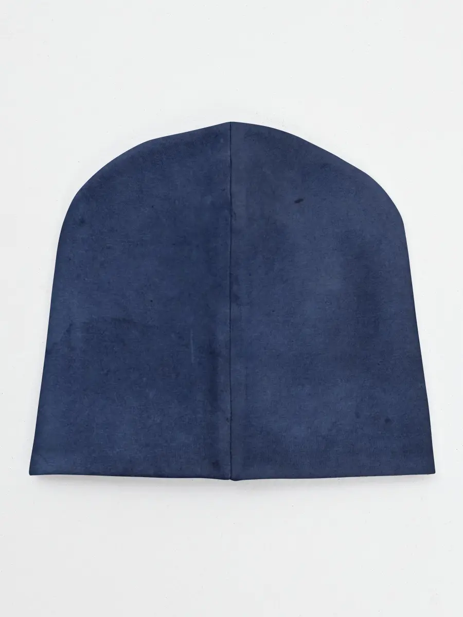 Детская шапка / Каонаси между Тихиро и Хаку,