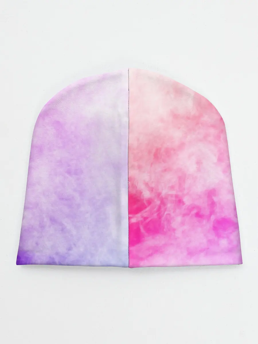 Детская шапка / БТС | BTS