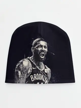 Детская шапка / Кайри Ирвинг