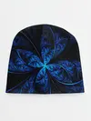 Детская шапка / DIGITAL FRACTAL