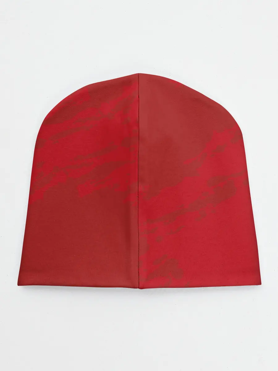 Детская шапка / Киргизия