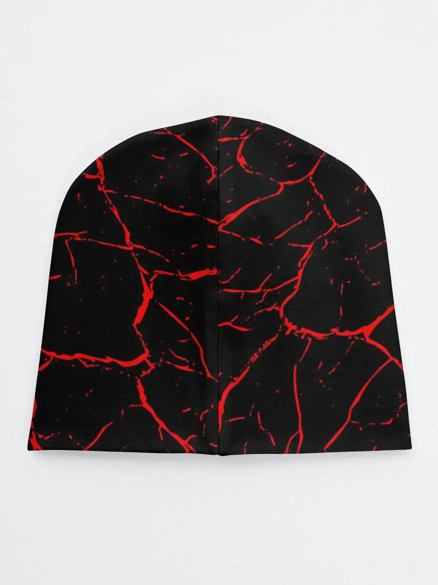 Детская шапка / Роблокс | Roblox