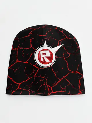 Детская шапка / Роблокс | Roblox