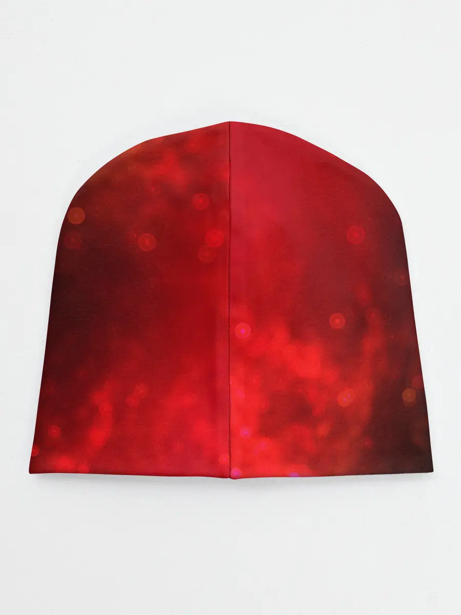 Детская шапка / BTS / БТС