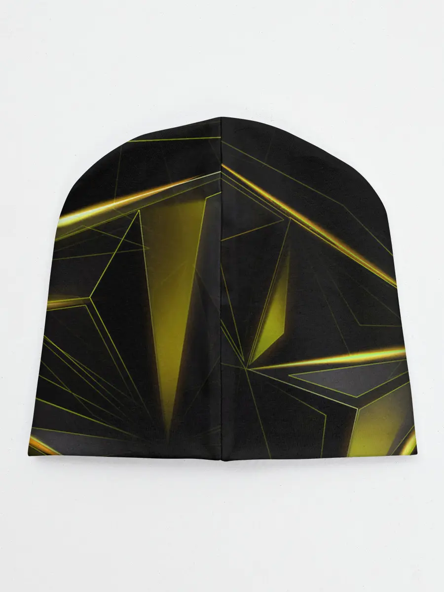 Детская шапка / Текстура.