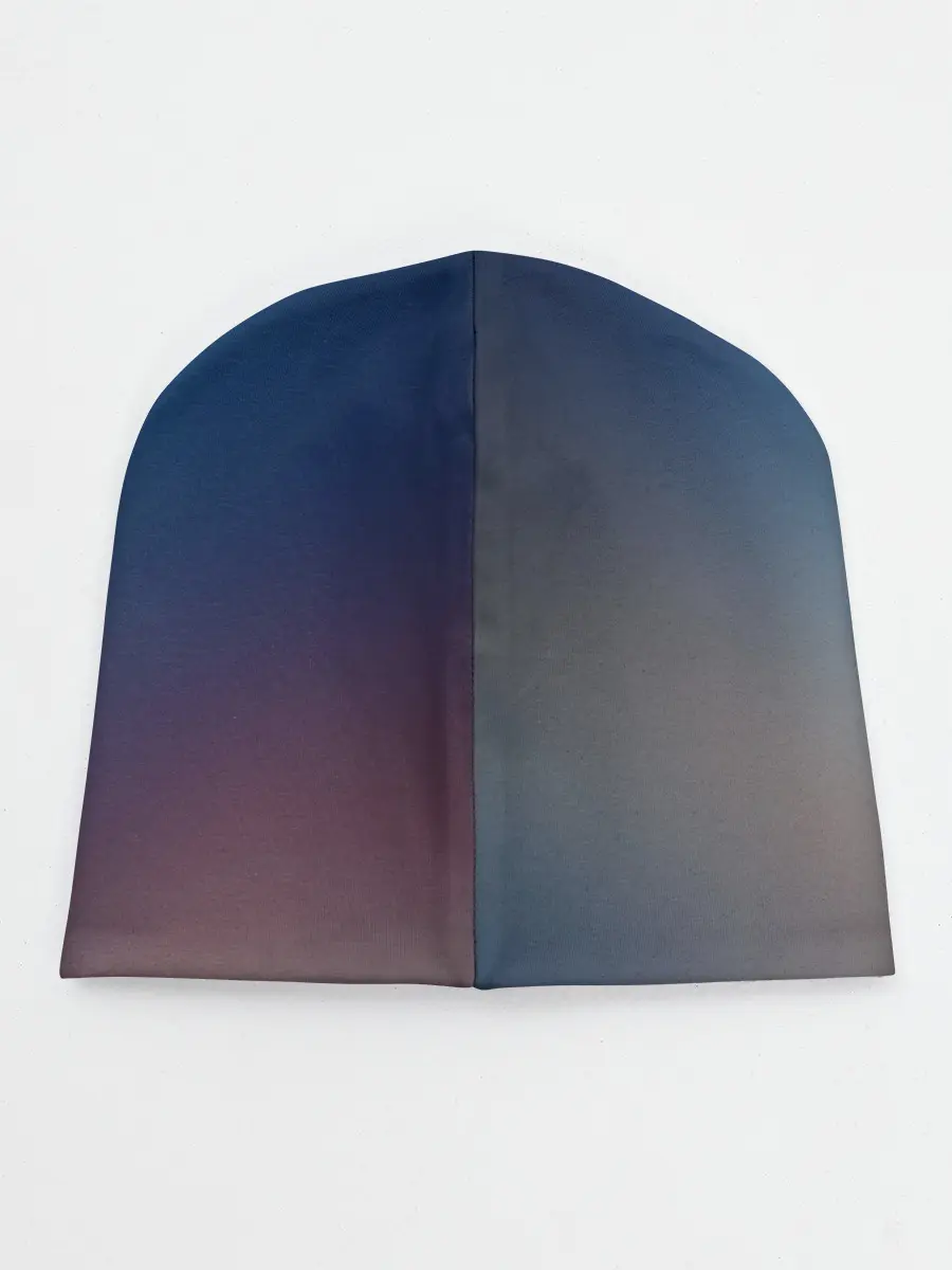 Детская шапка / aston martin