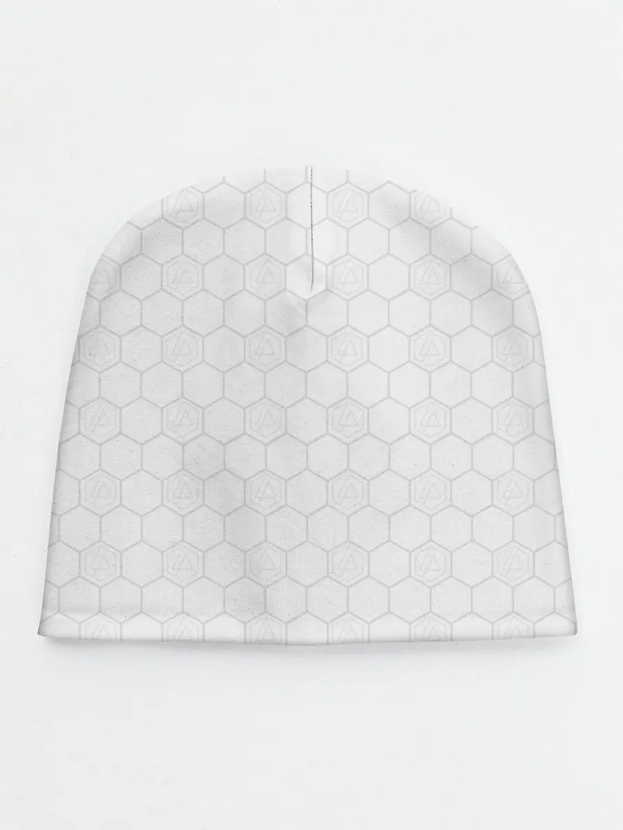 Детская шапка / LINKIN PARK