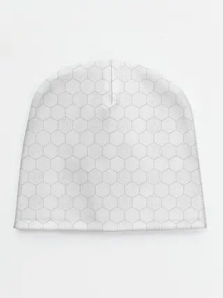 Детская шапка / LINKIN PARK