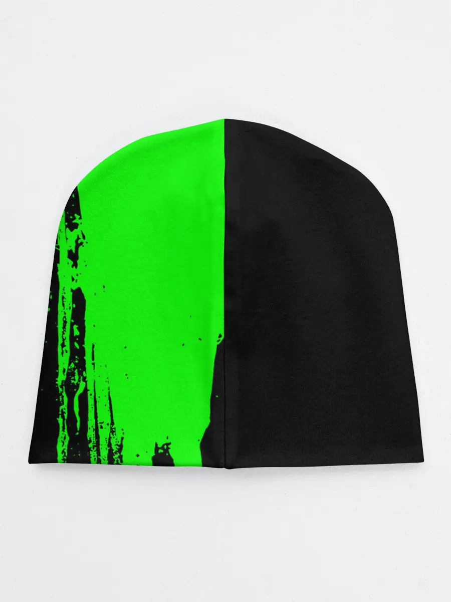 Детская шапка / Вадим