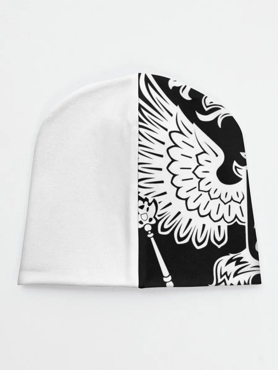 Детская шапка / Вячеслав