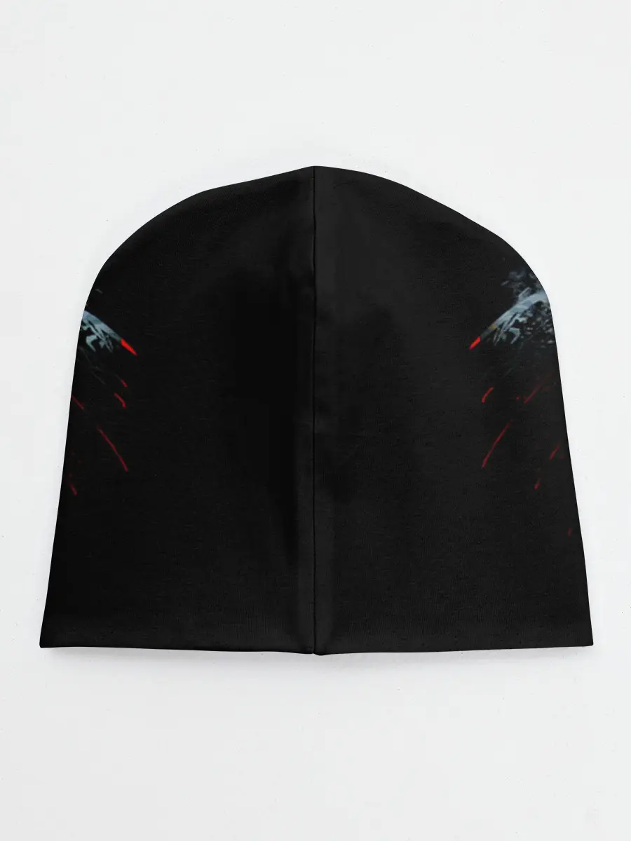 Детская шапка / Sabaton.