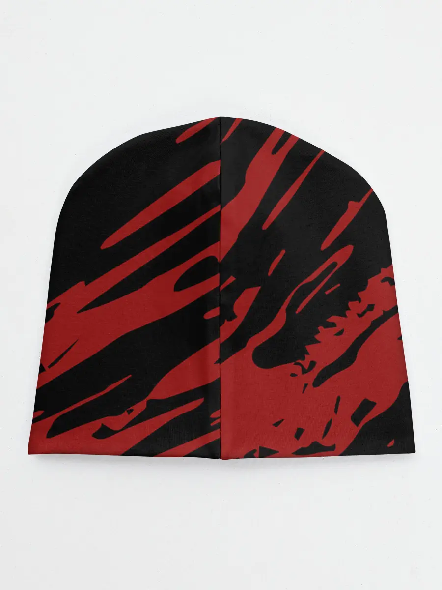 Детская шапка / Liverpool F.C.