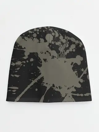 Детская шапка / Liverpool F.C.