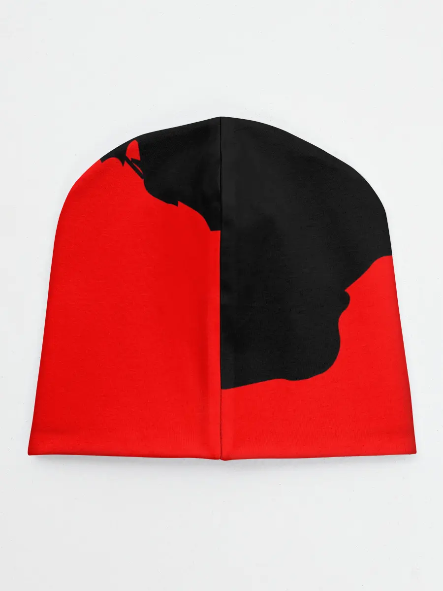 Детская шапка / Liverpool F.C.