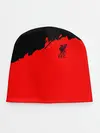 Детская шапка / Liverpool F.C.