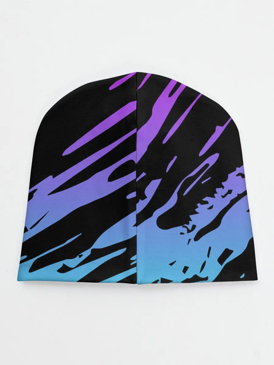 Детская шапка / Liverpool F.C.