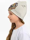 Детская шапка / Скейтер