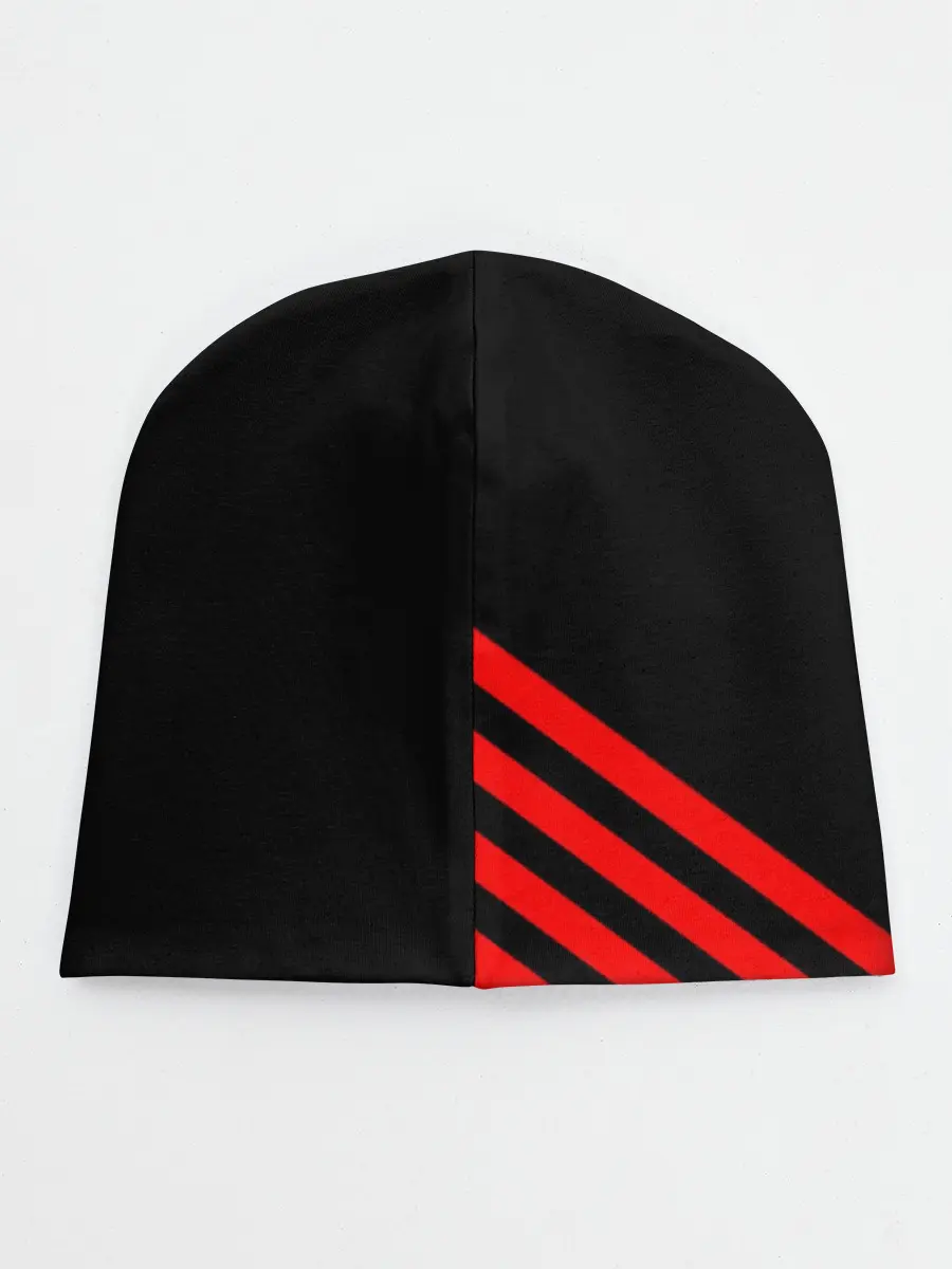 Детская шапка / Манчестер Юнайтед Red Devil