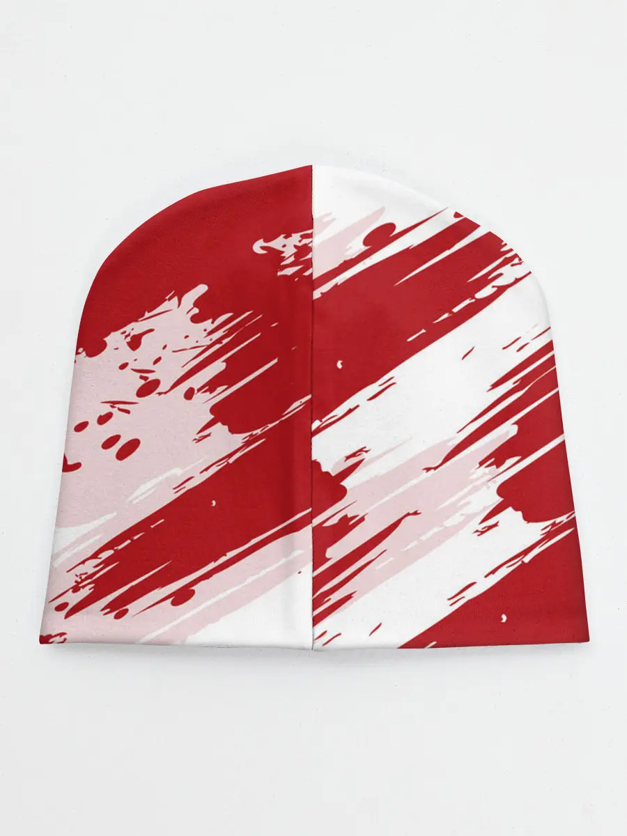 Детская шапка / Liverpool F.C.