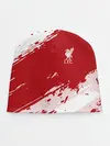 Детская шапка / Liverpool F.C.
