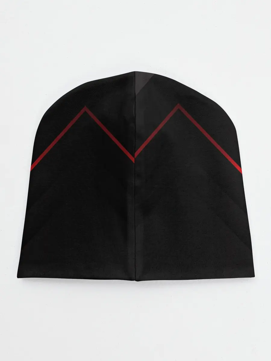 Детская шапка / Liverpool F.C.