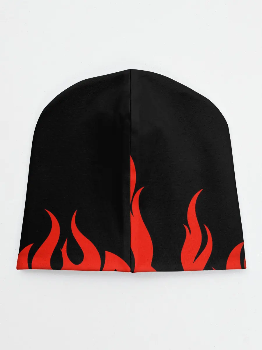 Детская шапка / Liverpool F.C.