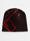 Детская шапка / Liverpool F.C.