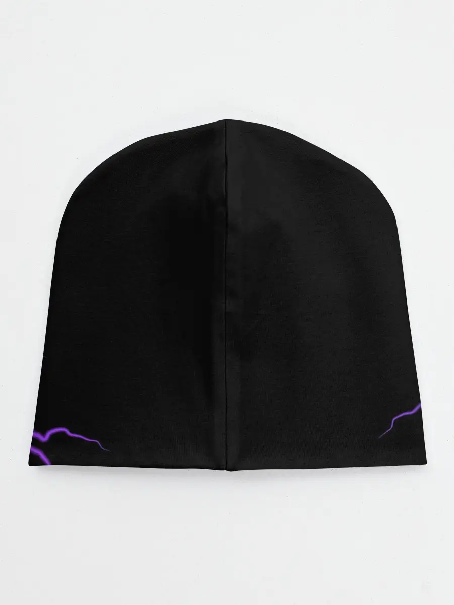 Детская шапка / COUNTER STRIKE